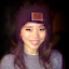 Annie D