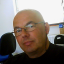 David Imerovic