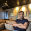 Md Fahad