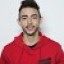 Ruben M
