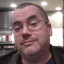 Mark Wilmoth
