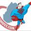 Daniel Joseph Eosco