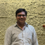 Bhaskar P