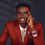 ZION ELUDINI-OLUFEMI