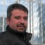 Сергей Александров