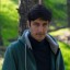 AliRezA Amiri