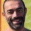 stefano cap