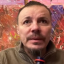 Evgenii Pleshakov