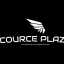 Cource Plaza