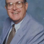 Jesús Infante
