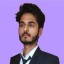 dev k