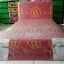 SB mebel