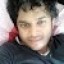 arshed pm