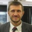 Mikhail Gavryuchkov