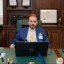 Tony Maalouli