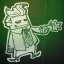 Anonymous Anonymous
