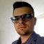 Manoliu Lucian