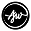 Andrew W.