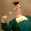 Victor Volpe