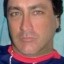 Carlos Bronson