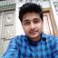 Niladri Chakraborty