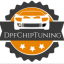 Alex dpfchiptuning