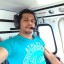 dinesh jayasinghe