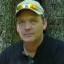 Douglas Taylor