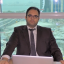 Ahmed M Hassan