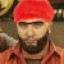 mohammad amin