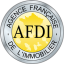 AFDI Immobilier