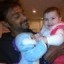 Anand Karan