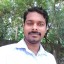 Durga Charan Ojha