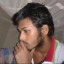 Abdur Razzaque