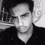 Ismail Biber