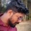 Anand Babu