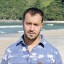 Rodrigo Morais