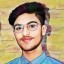 Tousif Qasim