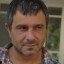 Делчо Вълчев Делчев