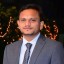 Harshil Patel
