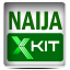 Khodex Naijakit