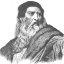 Edin Sujoldžić