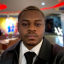 Emmanuel Efe Asika