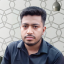 Abdul Ahwal