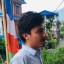 Sangam Shrestha