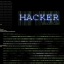 darkwebprogrammer@gmail.com