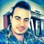 Mustafa Asker