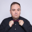 Molnár Balázs