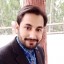 Zafar orakzai