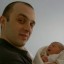 Ricardo Jorge Lavado